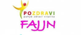 fajjn-pozdravi.cz