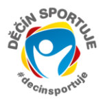 logo_decin_sportuje02